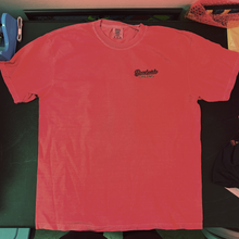 Load image into Gallery viewer, Beachside Dreams - Beach Camper (WATERMELON)