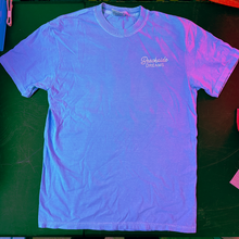 Load image into Gallery viewer, Beachside Dreams - Crab (BLUE)