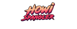 Howi Spangler